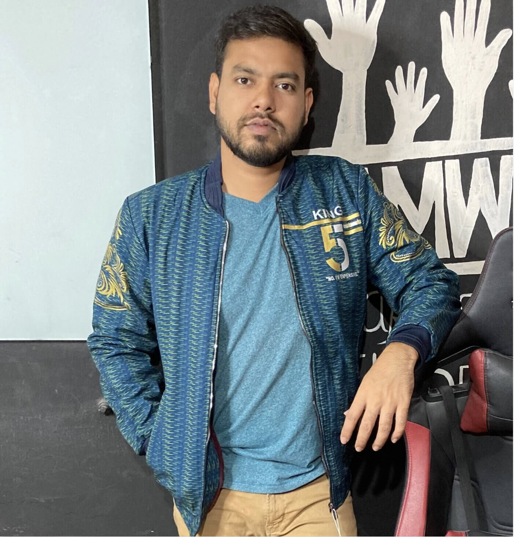 Latest Stylish Jacket Green chilly একটু নাম নিচে নামলে ভিডিও দেখতে পারবেন