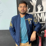 Latest Stylish Jacket একটু নাম নিচে নামলে ভিডিও দেখতে পারবেন