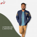 Latest Stylish Jacket Collection