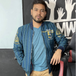 Latest Stylish Jacket Green chilly একটু নাম নিচে নামলে ভিডিও দেখতে পারবেন