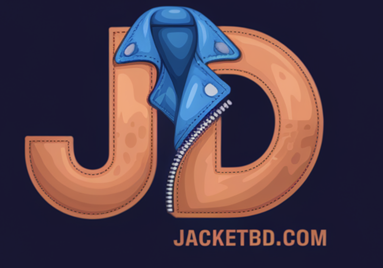 JacketBD: Stylish Jackets & Winter Wear in Bangladesh